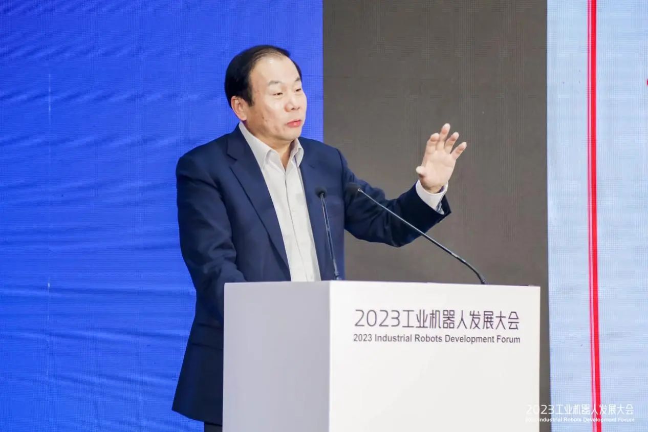 2023.12.06 新闻配图4.jpg