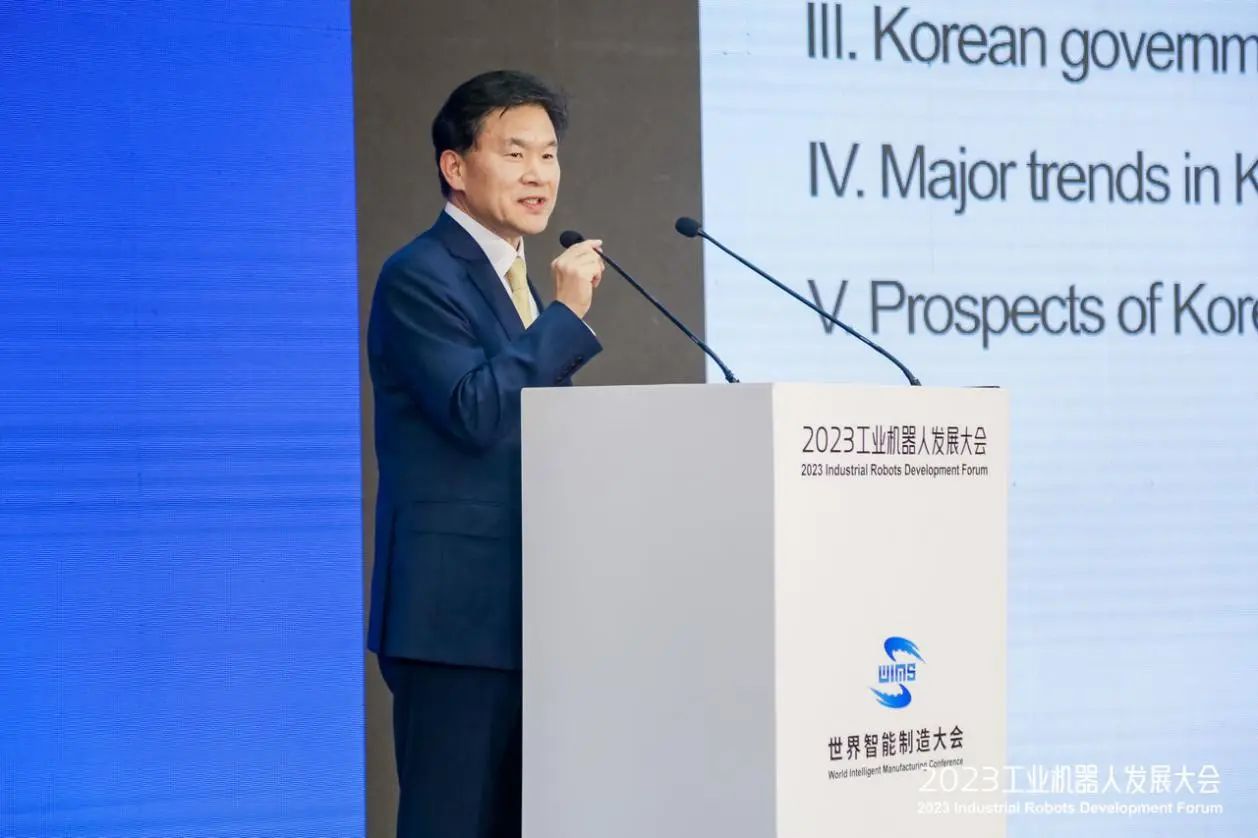 2023.12.06 新闻配图5.jpg