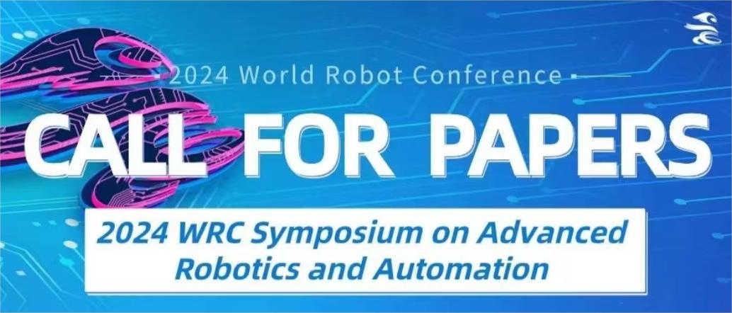 2024 WRC SARA-Call for Papers.jpg