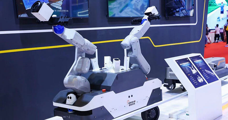 1792404581592510.jpg